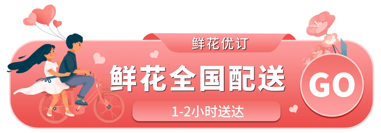 沧州某精密汽车零部件厂整线交付项目_3458